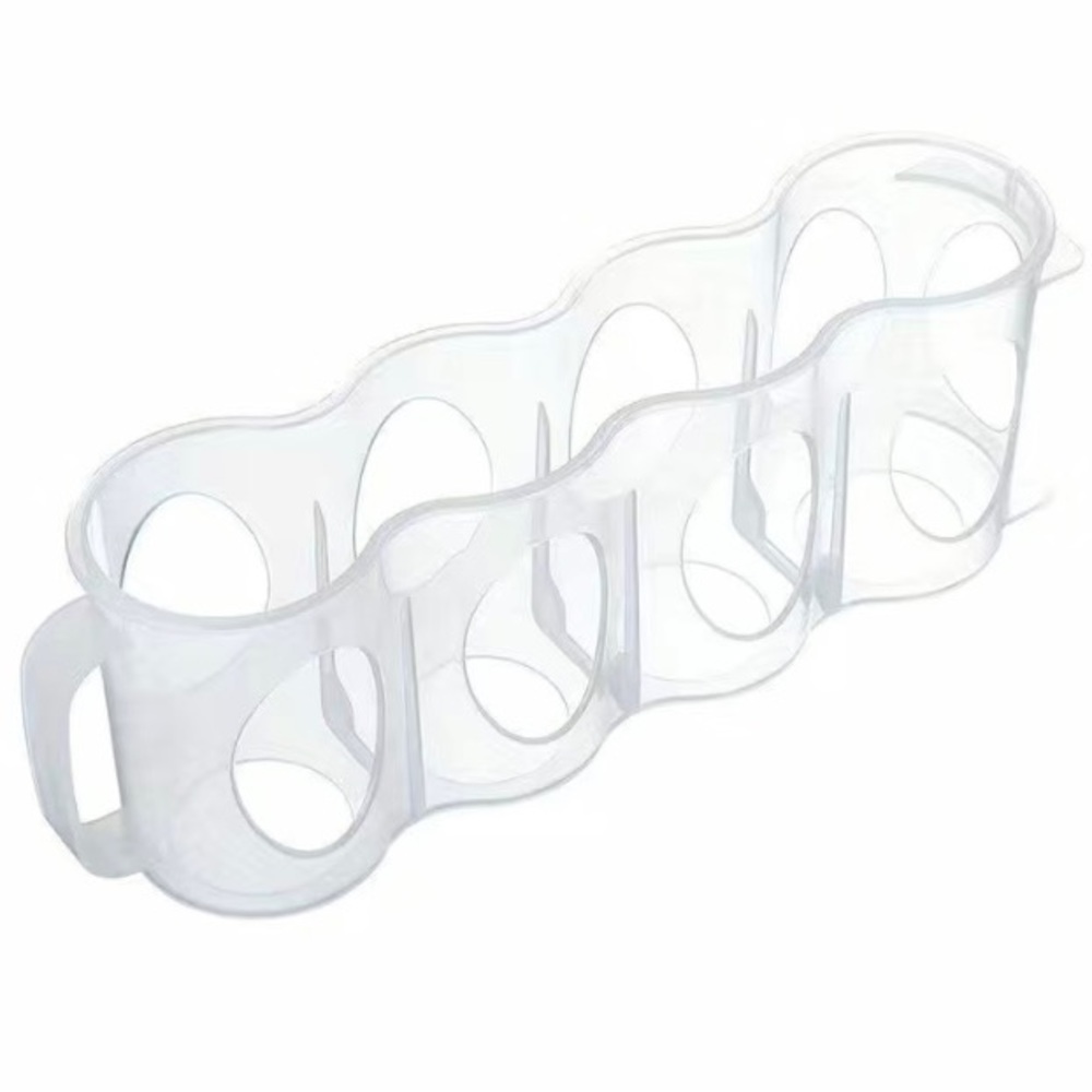 Beverage Storage Organizer - Picture 2 of 3